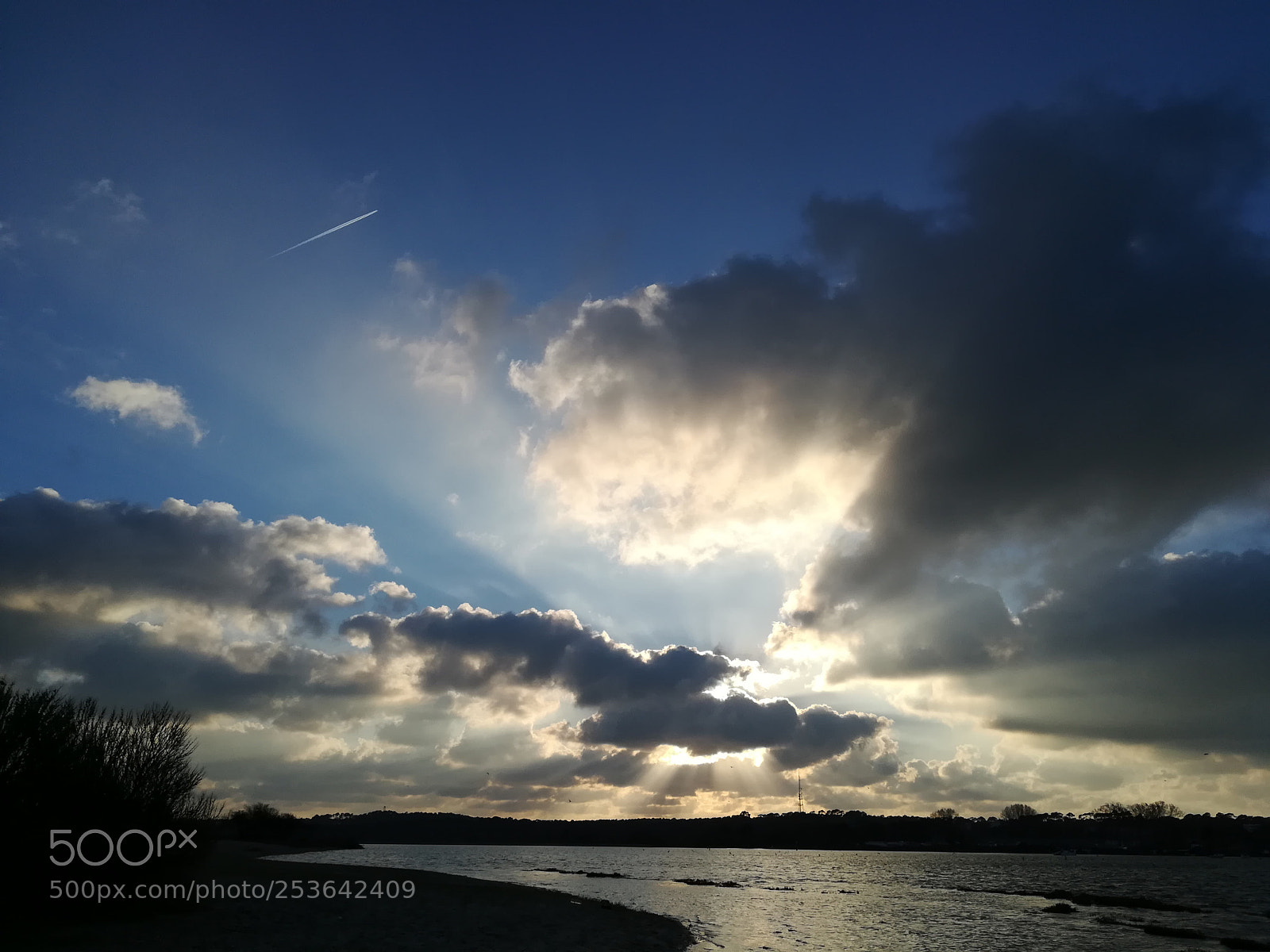 HUAWEI PRA-LX1 sample photo. Untitled photography