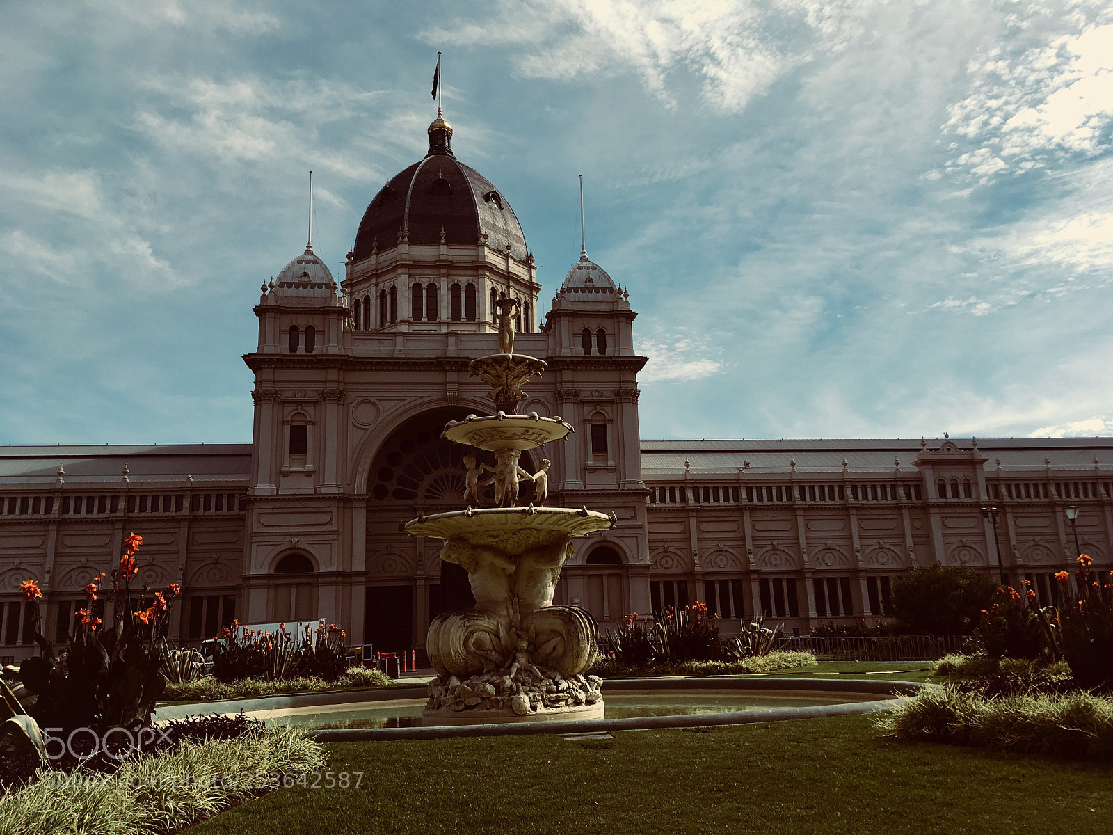 Apple iPhone SE sample photo. Melbourne  photography