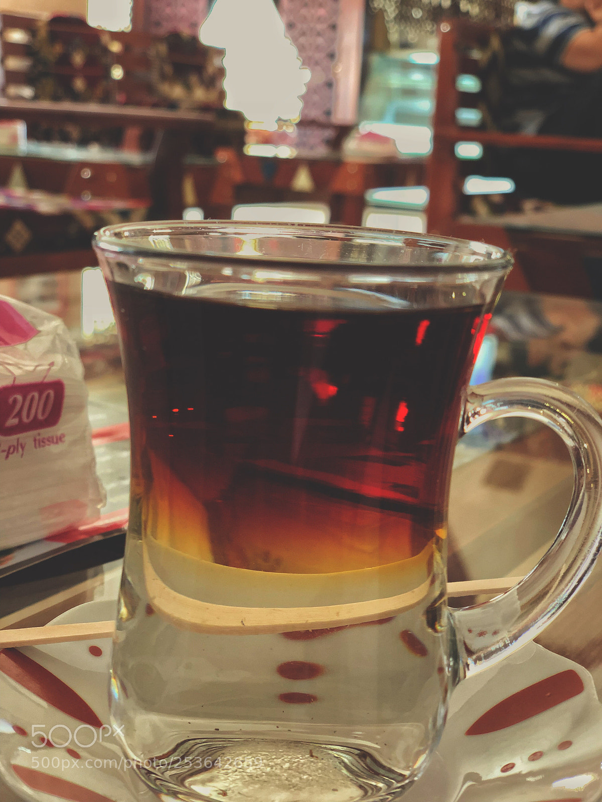 Apple iPhone X sample photo. Untitled photography