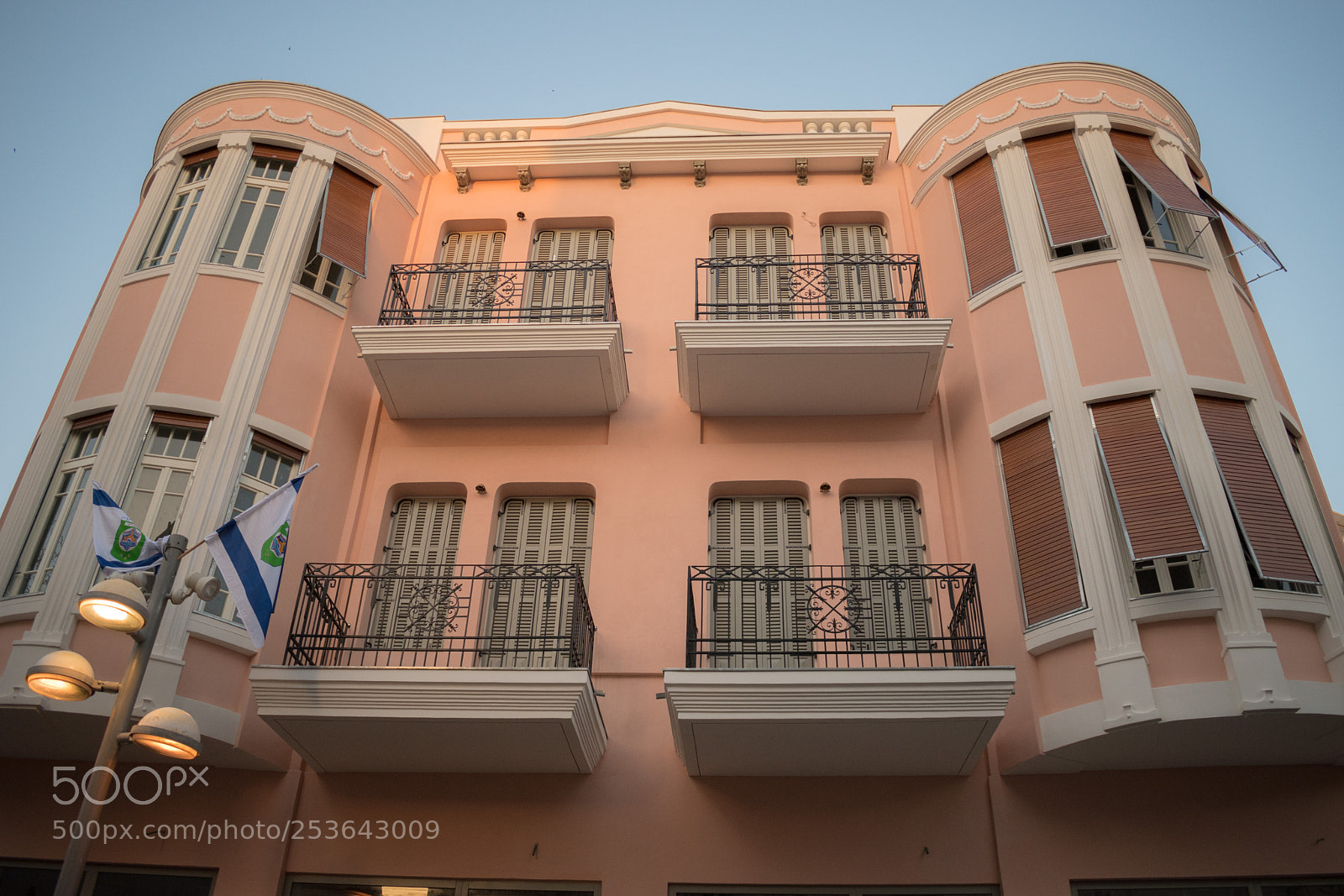 Nikon D5600 sample photo. Nahalat binyamin street photography