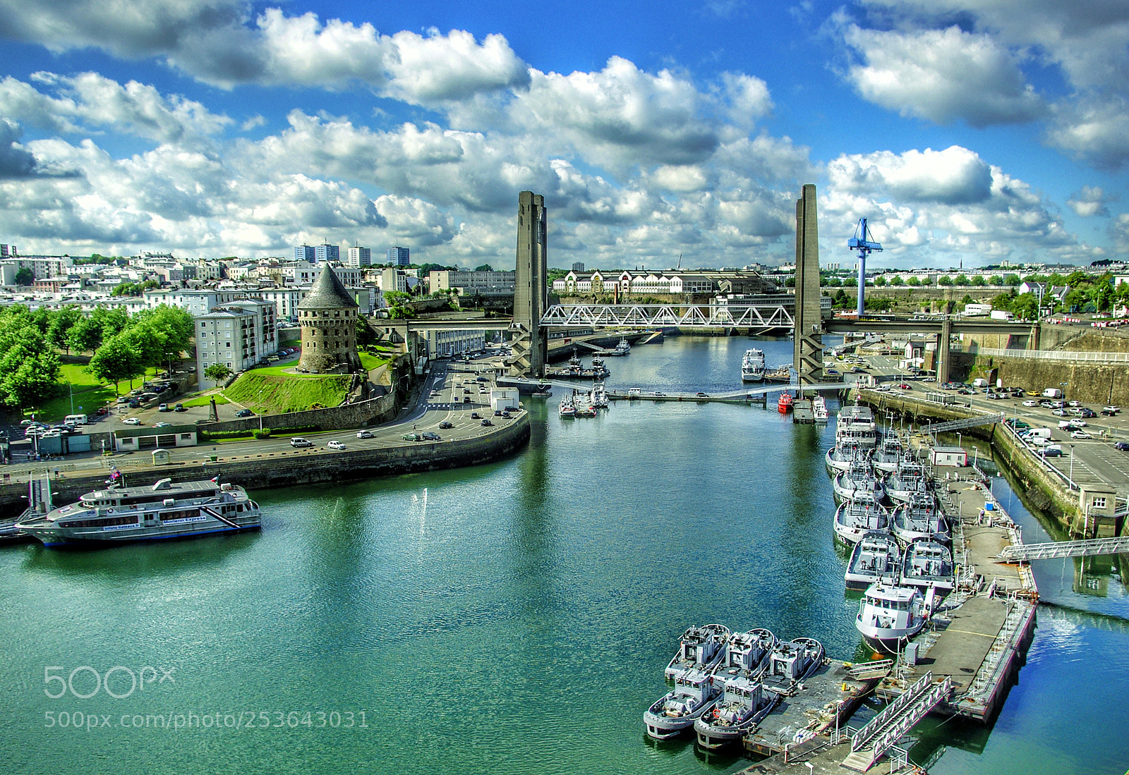 Pentax K200D sample photo. Untitled photography