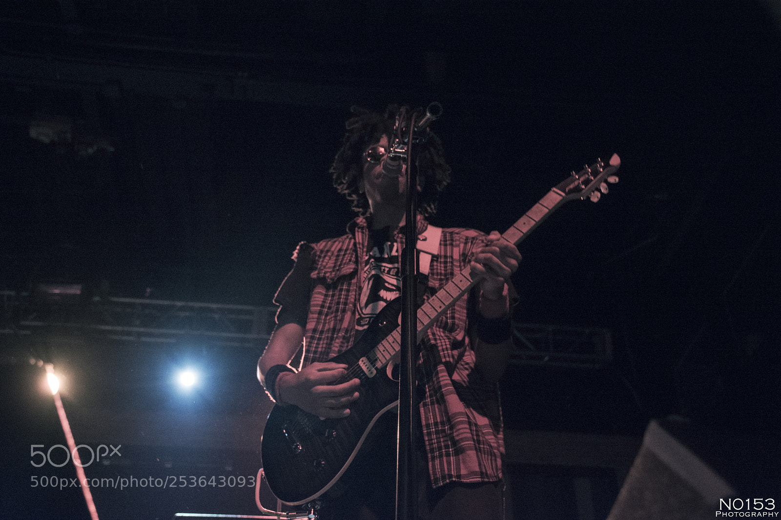 Nikon D7200 sample photo. Radkey photography