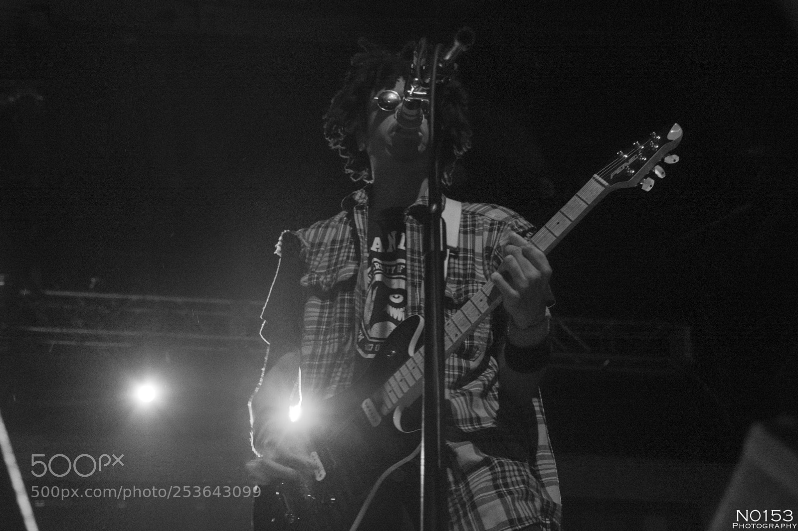 Nikon D7200 sample photo. Radkey photography