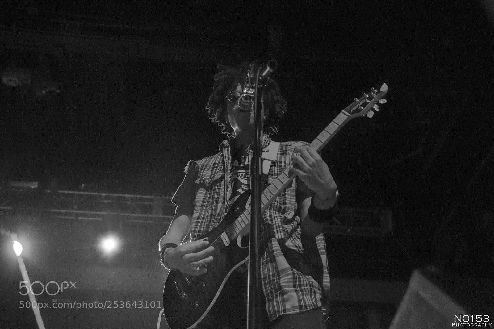 Nikon D7200 sample photo. Radkey photography