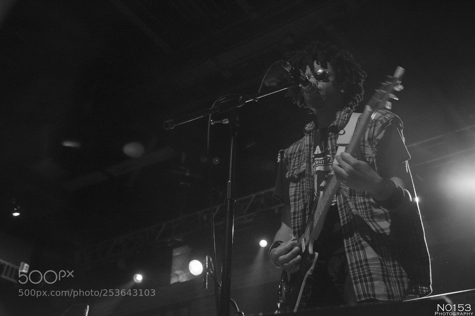 Nikon D7200 sample photo. Radkey photography