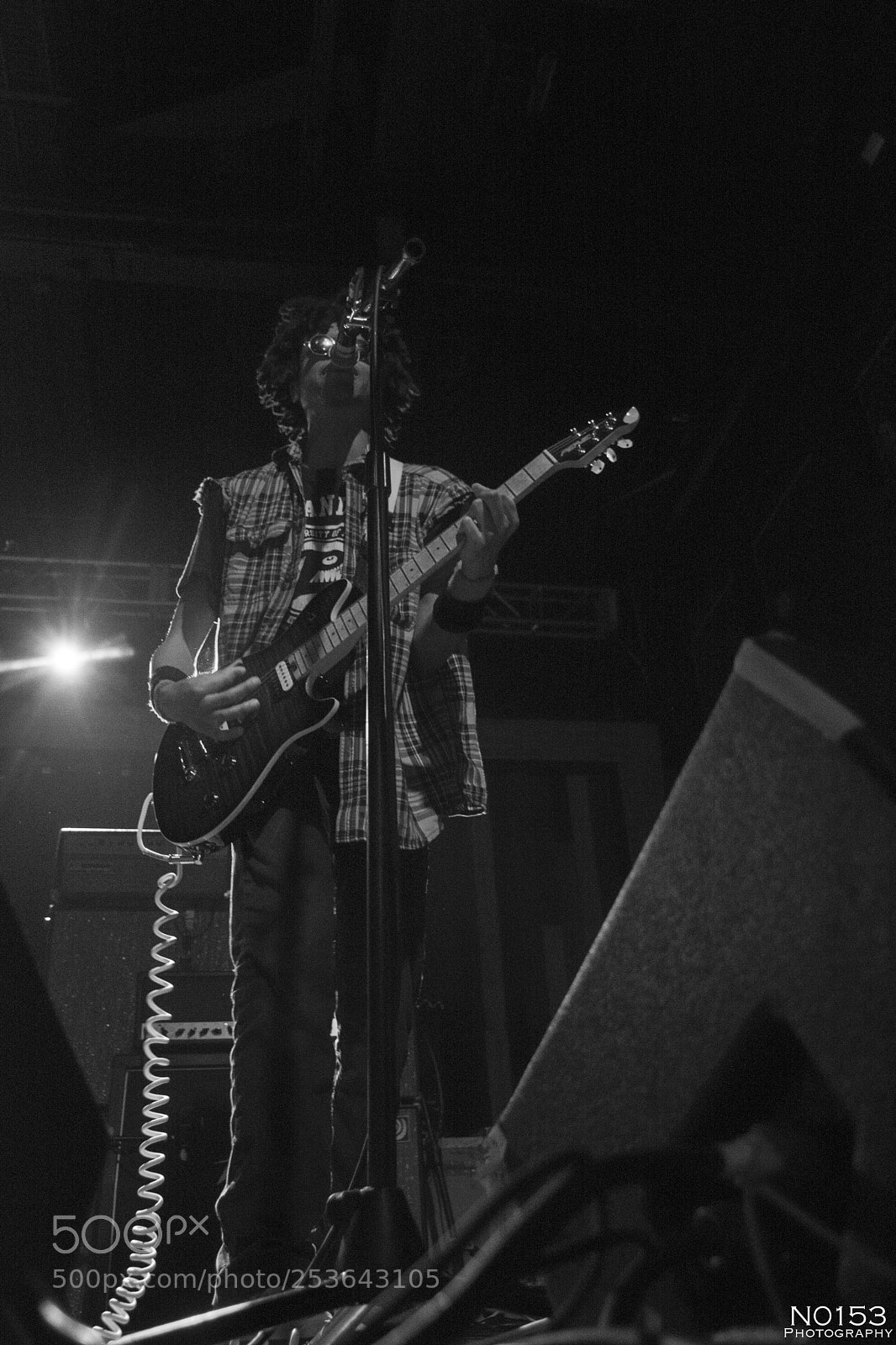 Nikon D7200 sample photo. Radkey photography