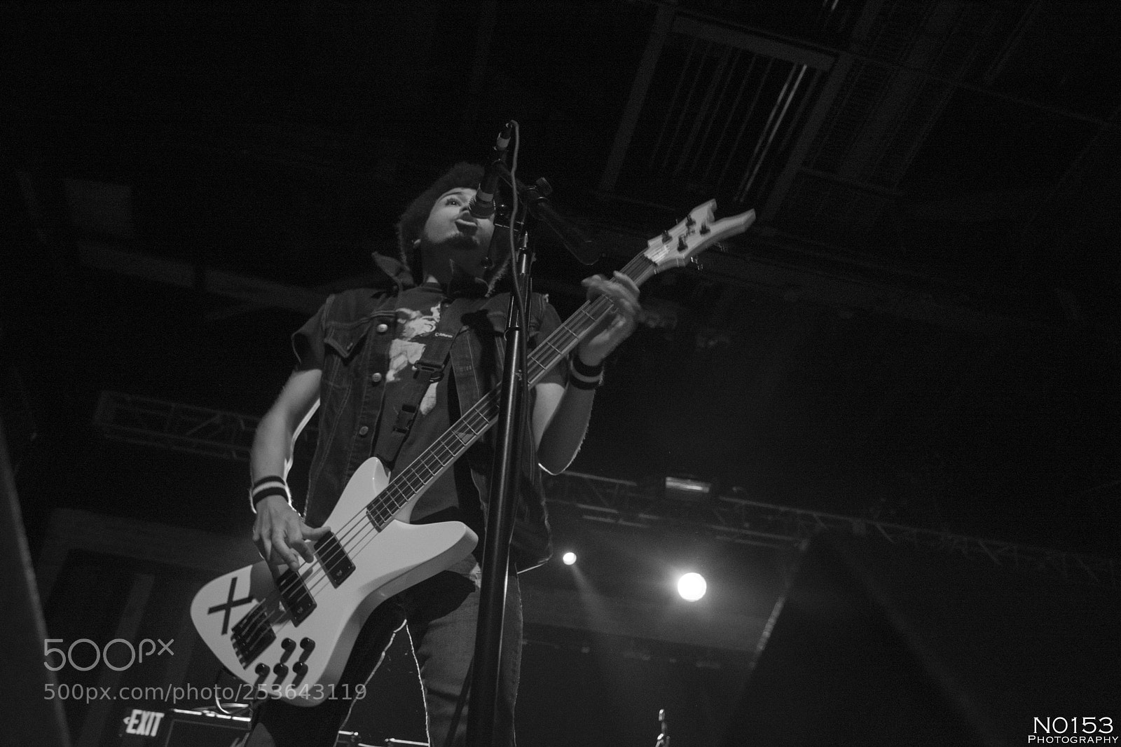 Nikon D7200 sample photo. Radkey photography