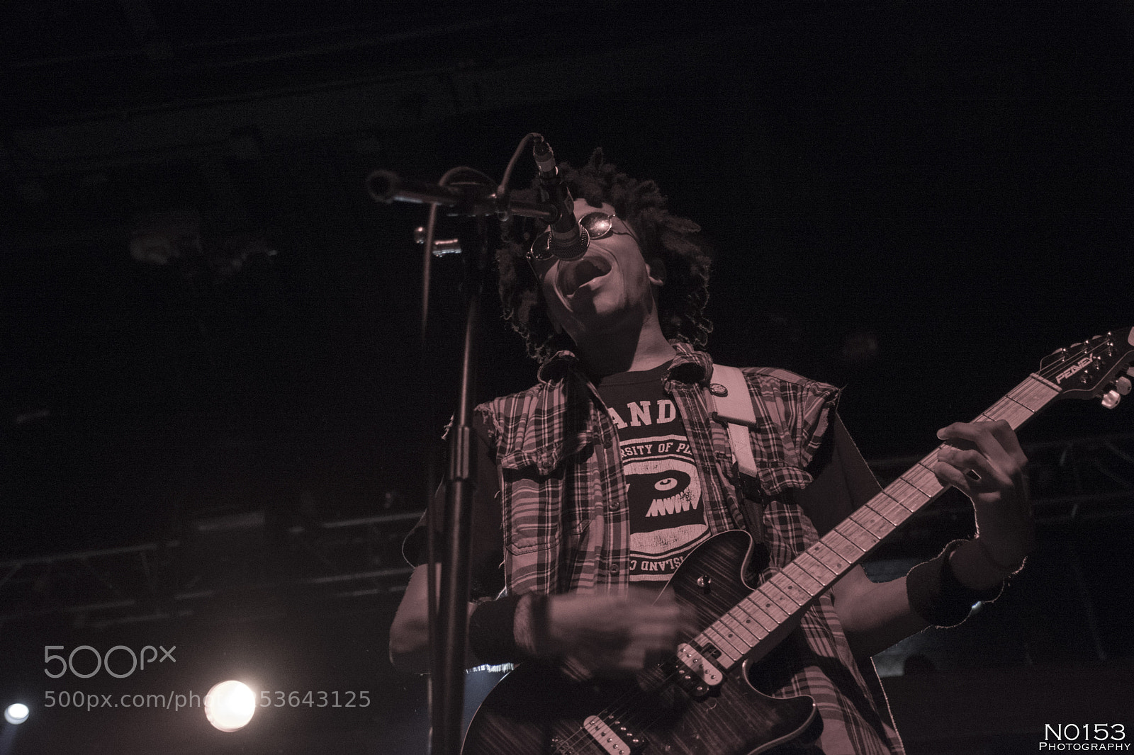 Nikon D7200 sample photo. Radkey photography
