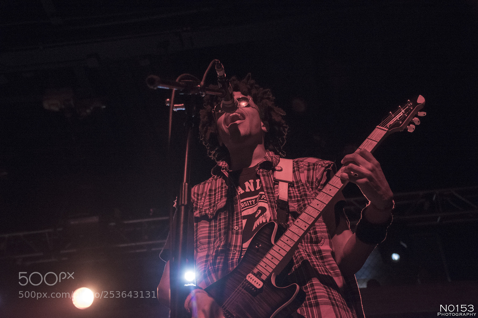 Nikon D7200 sample photo. Radkey photography