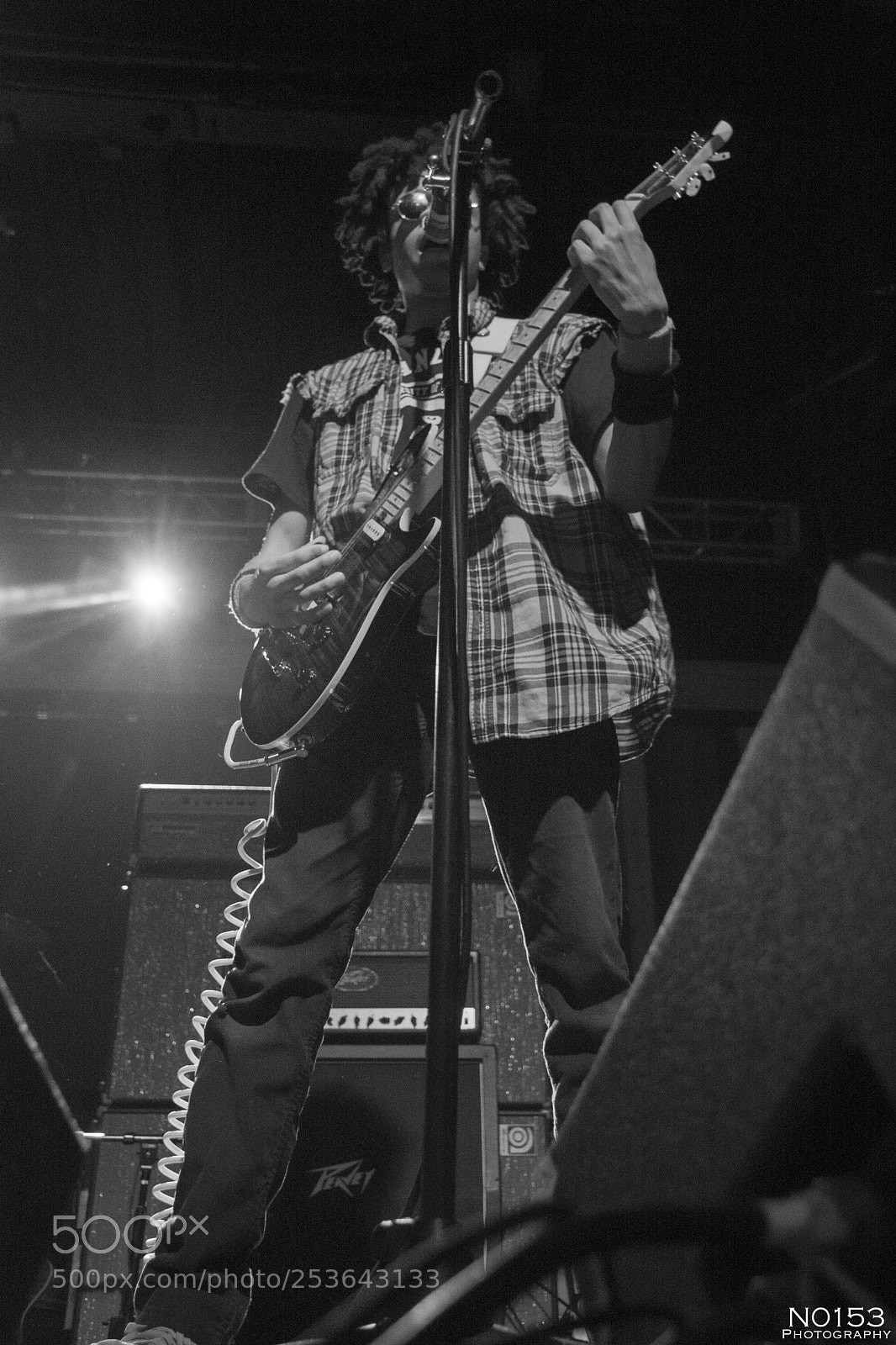 Nikon D7200 sample photo. Radkey photography