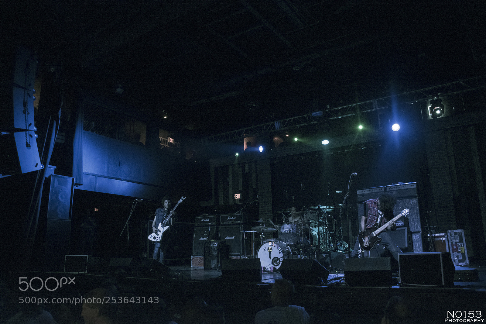Nikon D7200 sample photo. Radkey photography