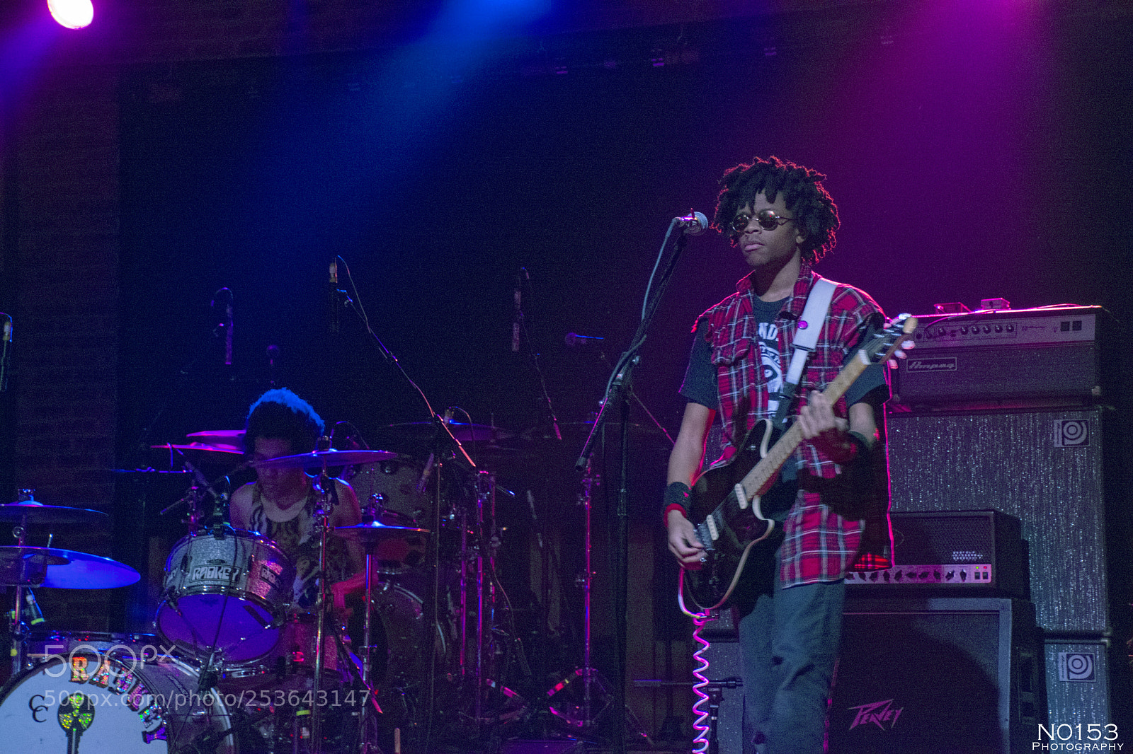 Nikon D7200 sample photo. Radkey photography