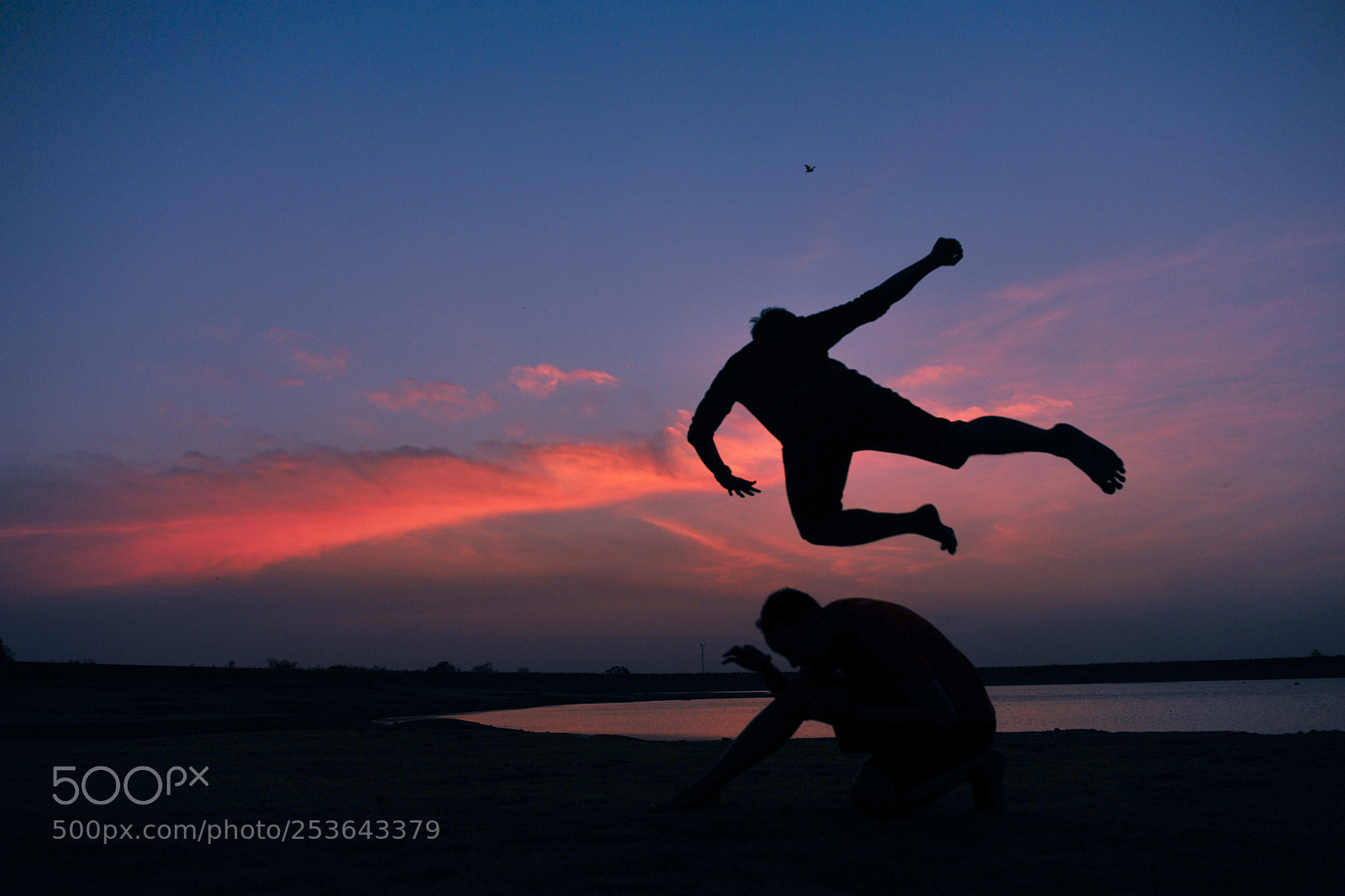 Nikon D700 sample photo. File photography