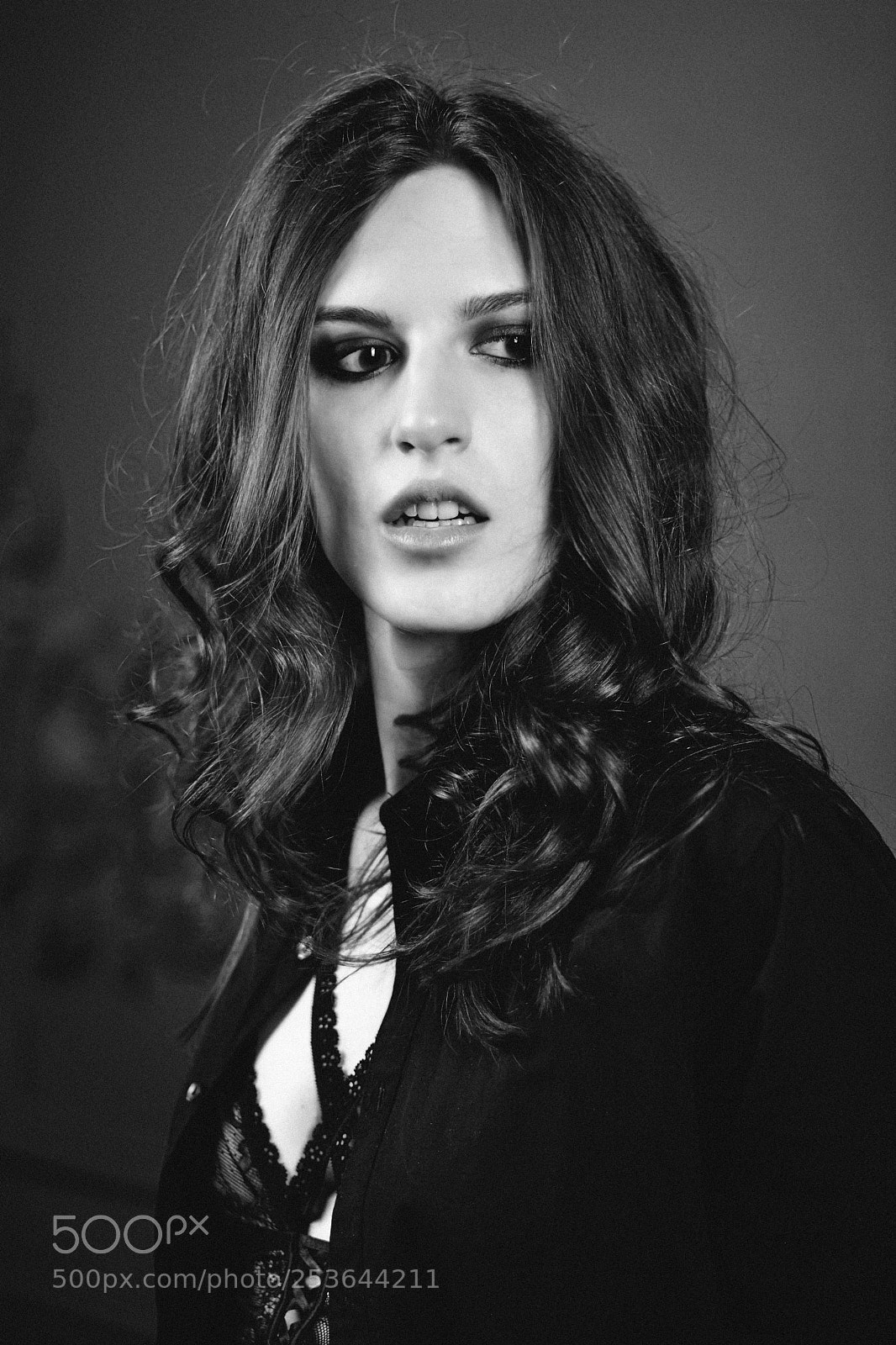 Nikon D7100 sample photo. Ekaterina photography