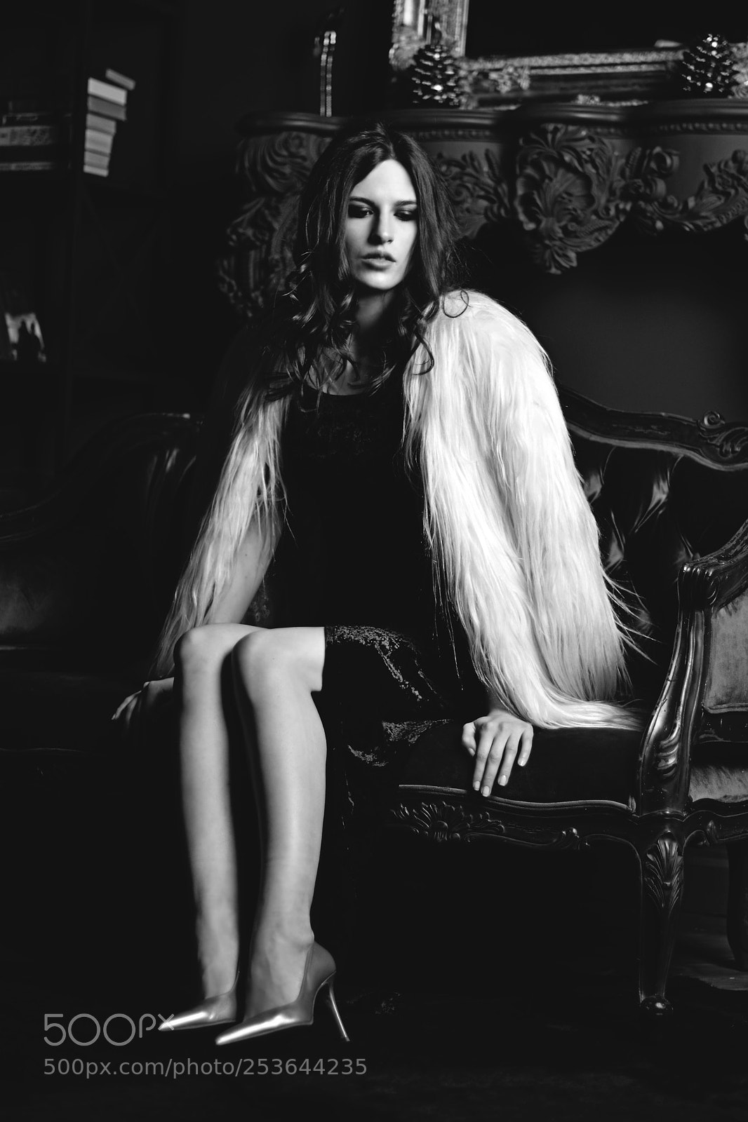 Nikon D7100 sample photo. Ekaterina photography