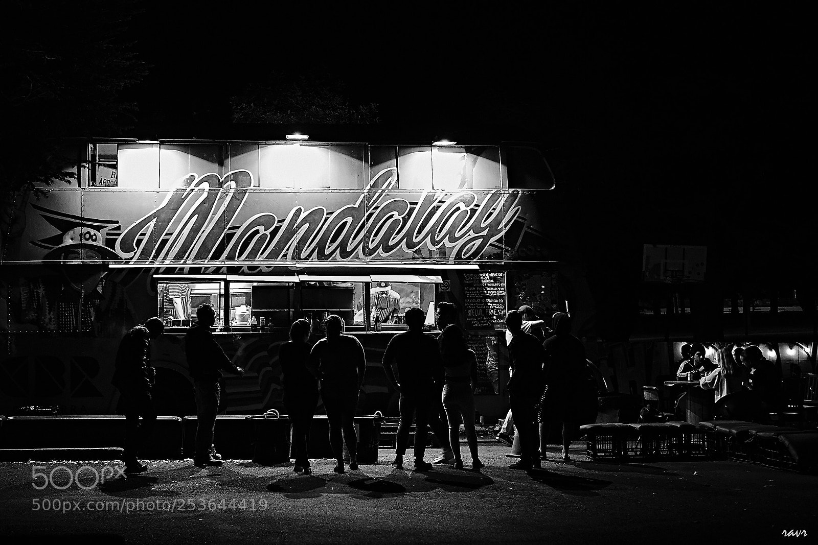 Fujifilm X-Pro2 sample photo. Mandalay photography