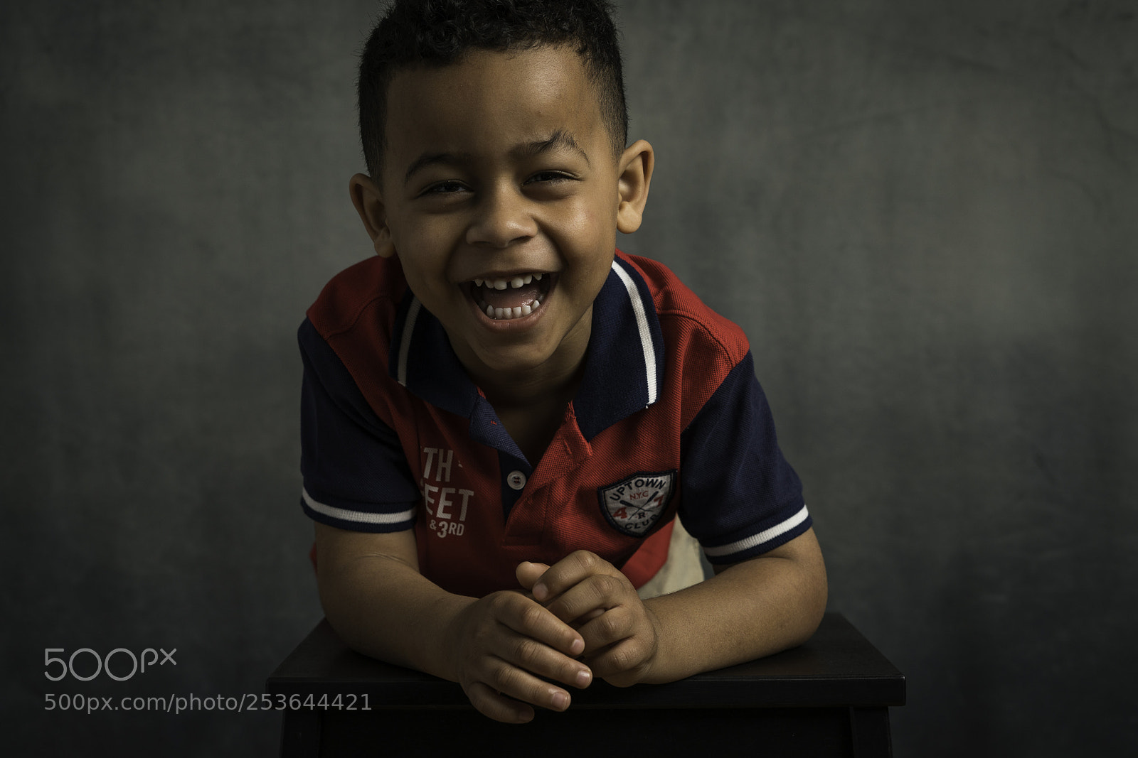 Sony a7R II sample photo. Cj photography