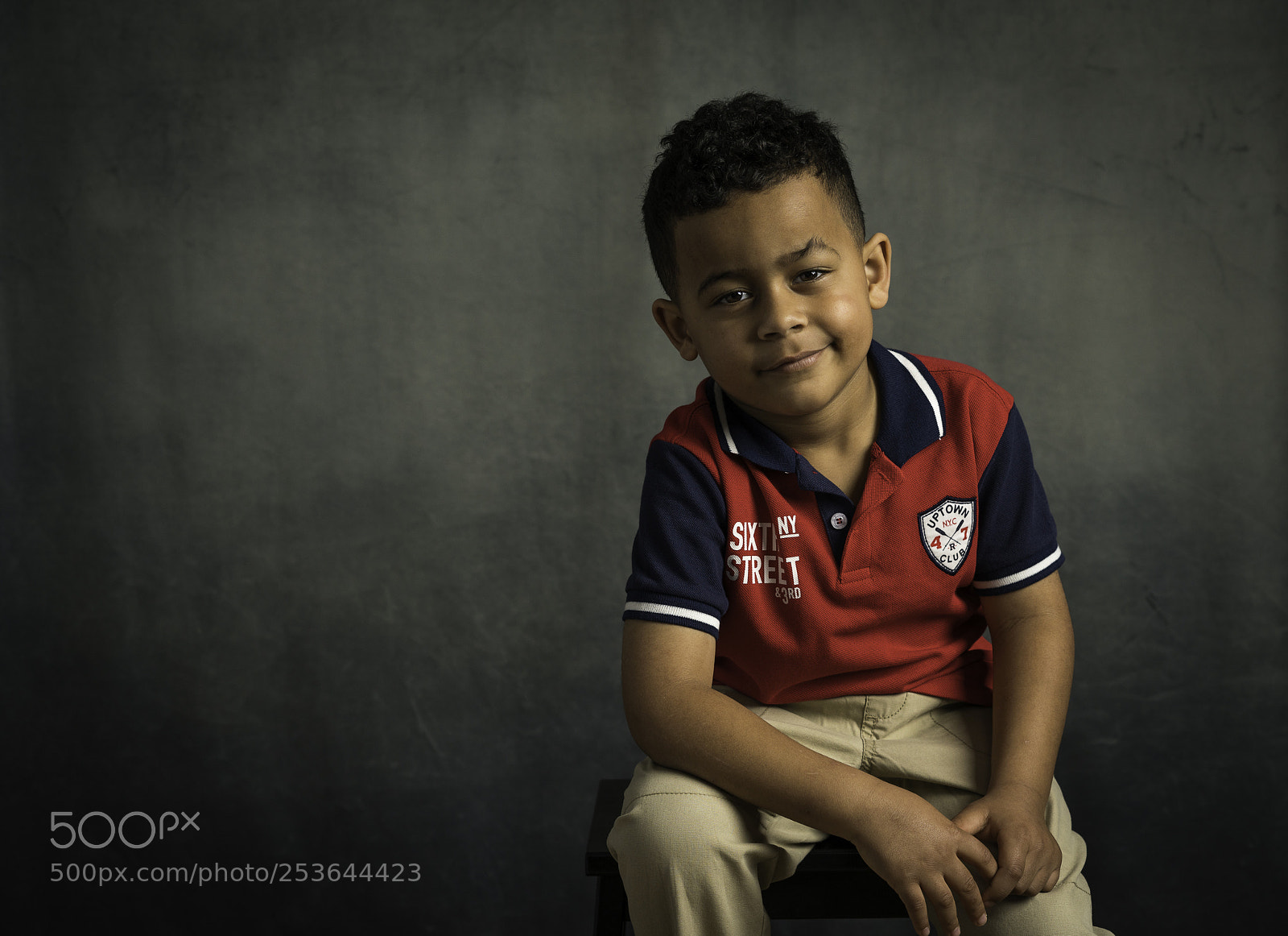 Sony a7R II sample photo. Cj photography