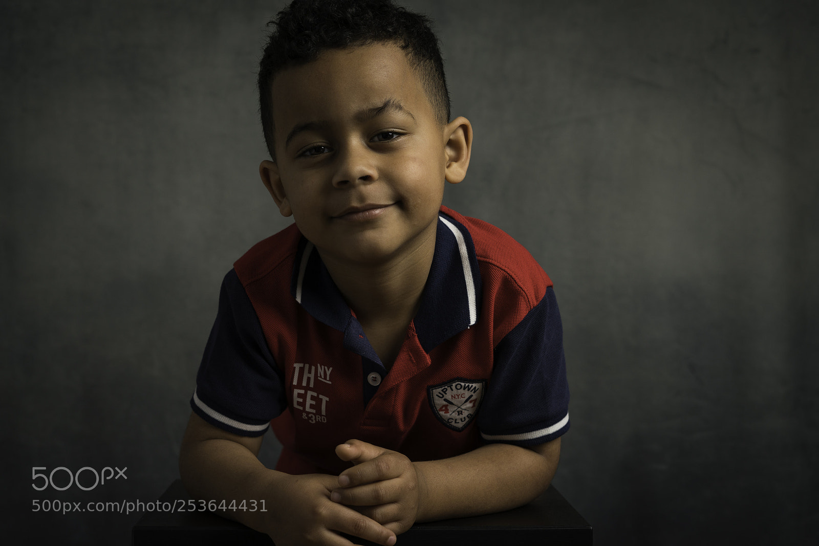 Sony a7R II sample photo. Cj photography
