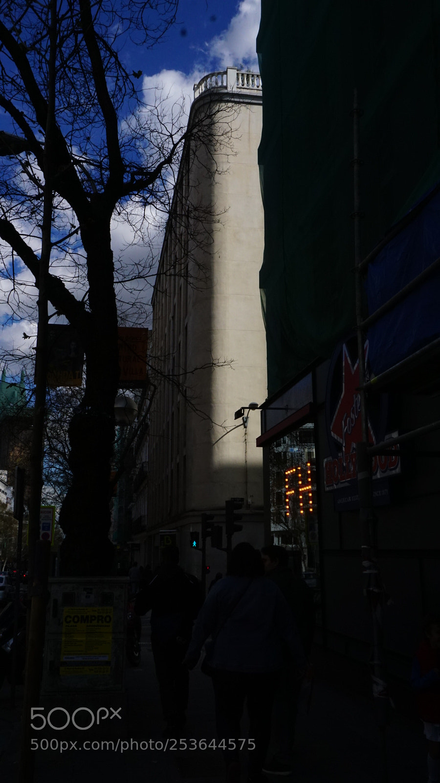 Sony a6000 sample photo. Untitled photography