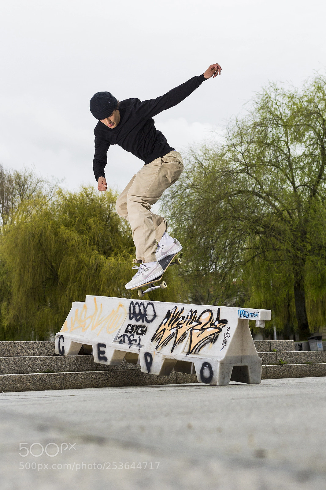 Canon EOS 60D sample photo. Pablo garcia at ntc photography