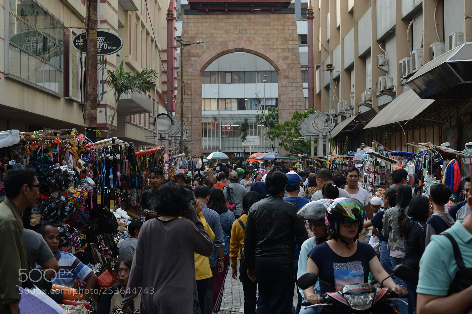 Nikon D5200 sample photo. Passer baroe photography