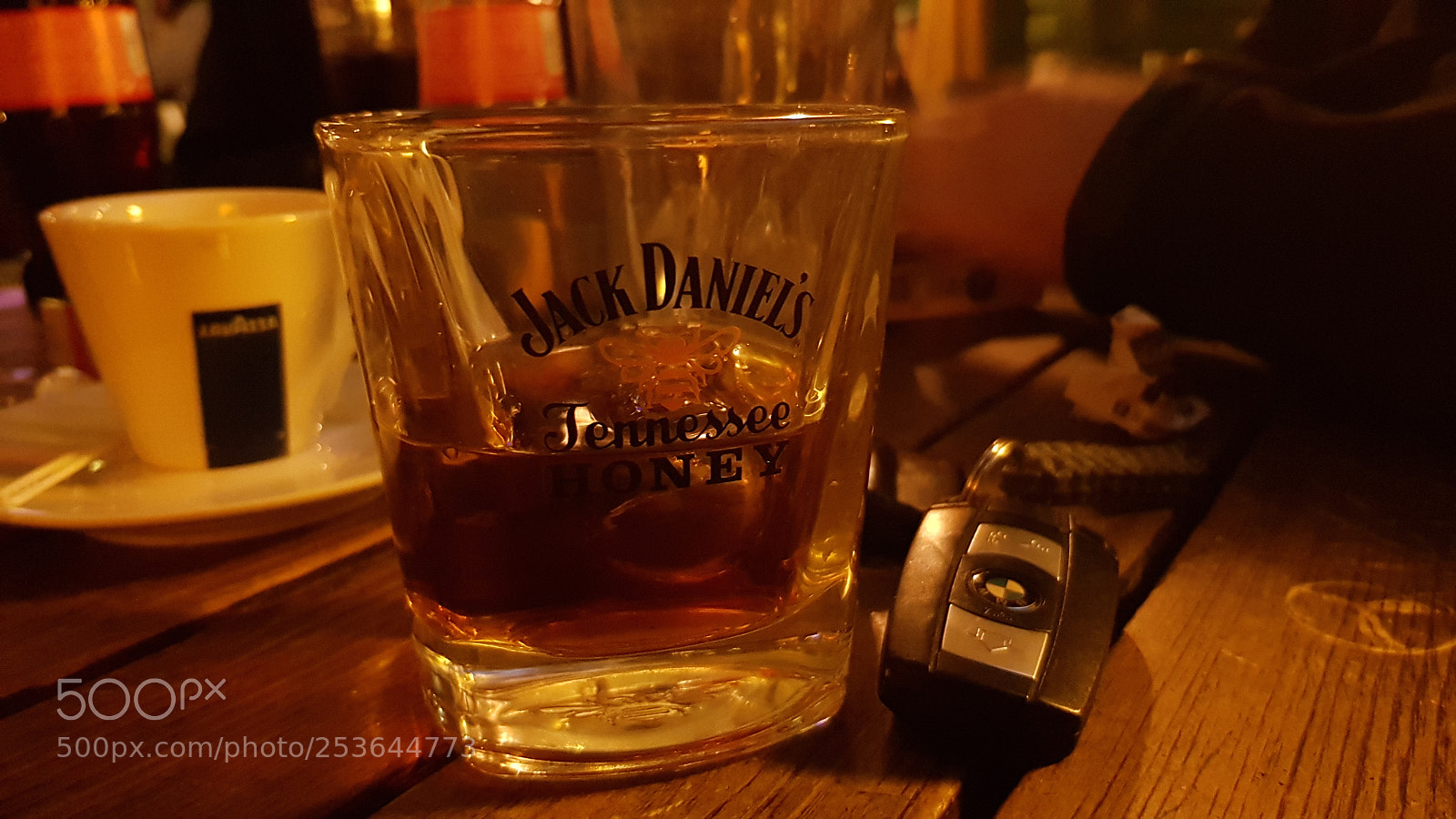 Samsung Galaxy S8 sample photo. Jack photography