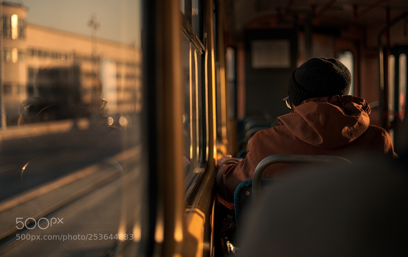 Canon EOS 5D Mark II sample photo. Untitled photography