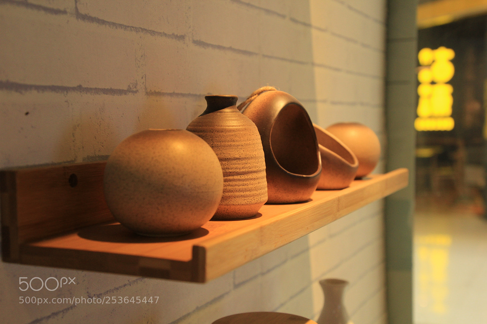 Canon EOS 60D sample photo. Untitled photography