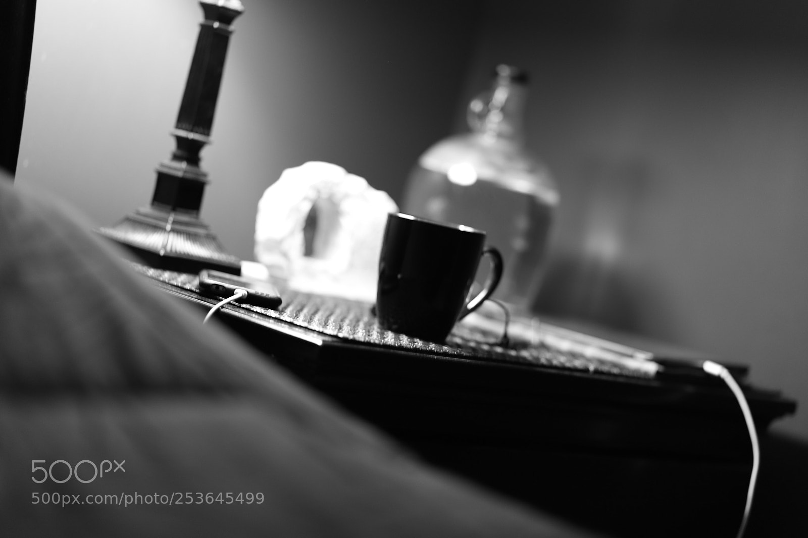 Canon EOS 6D Mark II sample photo. Untitled photography