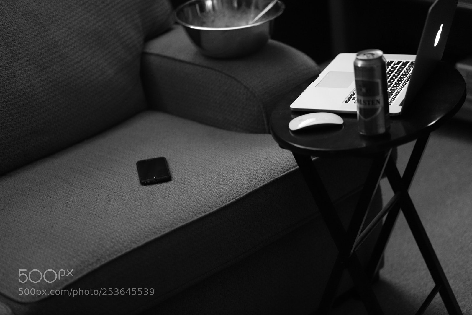 Canon EOS 6D Mark II sample photo. Untitled photography