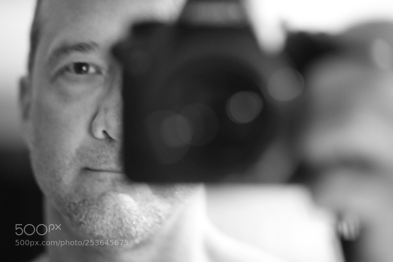 Canon EOS 6D Mark II sample photo. Untitled photography