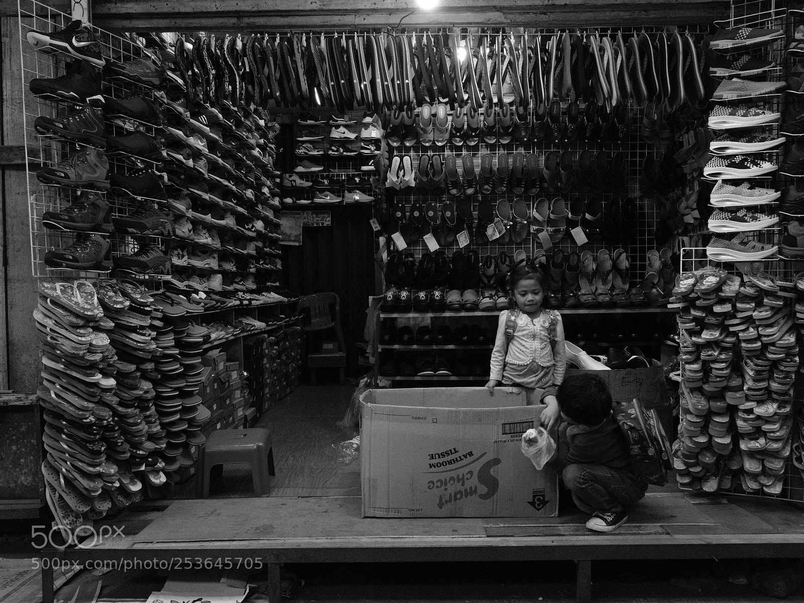 Fujifilm X-T2 sample photo. Untitled photography