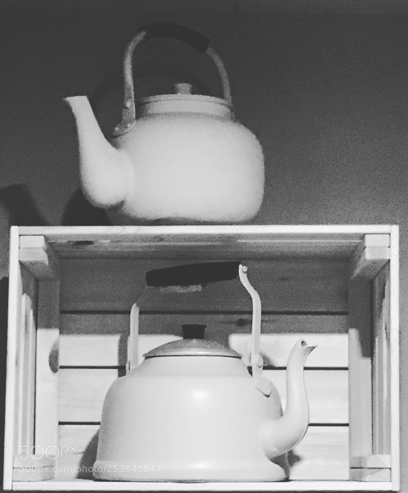 Apple iPhone 6s sample photo. Untitled photography