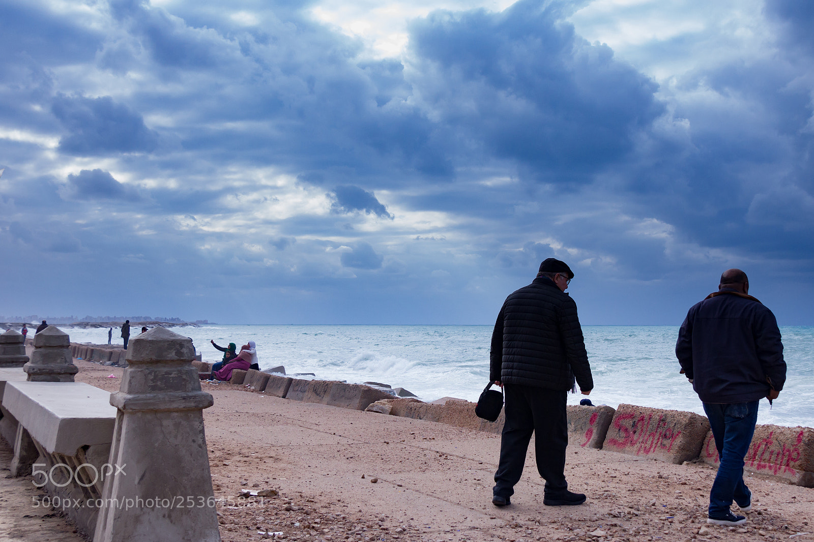Canon EOS 600D (Rebel EOS T3i / EOS Kiss X5) sample photo. Img_1325 photography