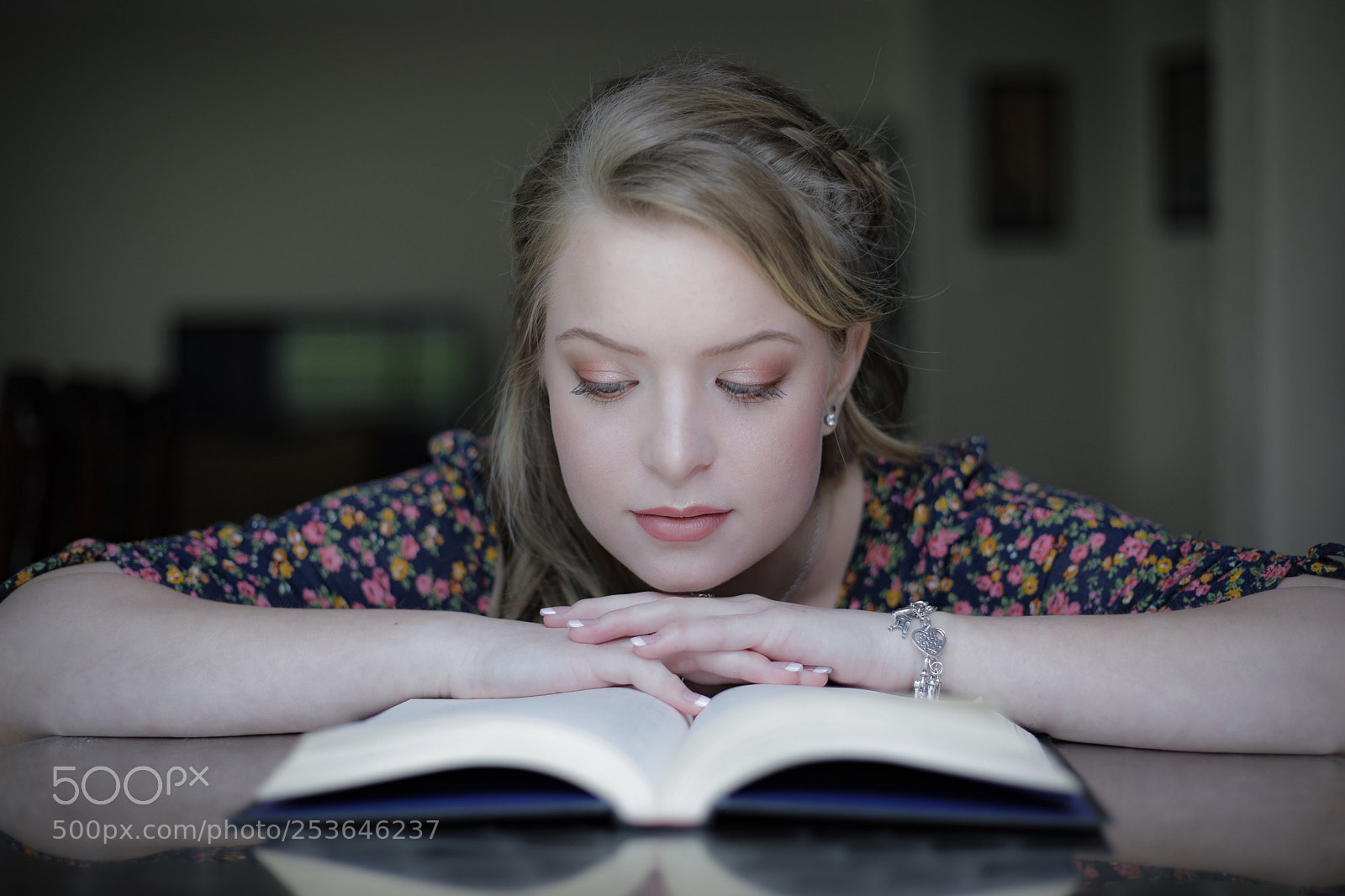 Canon EOS 5D Mark IV sample photo. Golosina photography