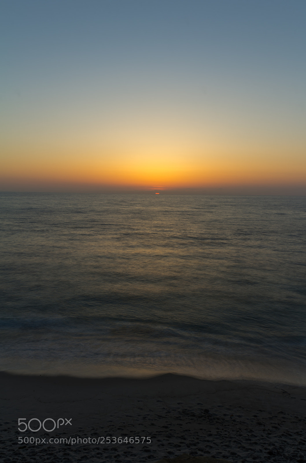 Canon EOS 60D sample photo. As smooth as silk photography