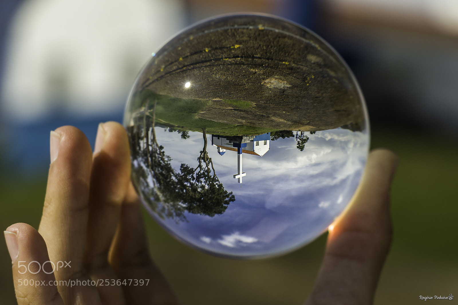 Canon EOS 7D Mark II sample photo. Capela photography