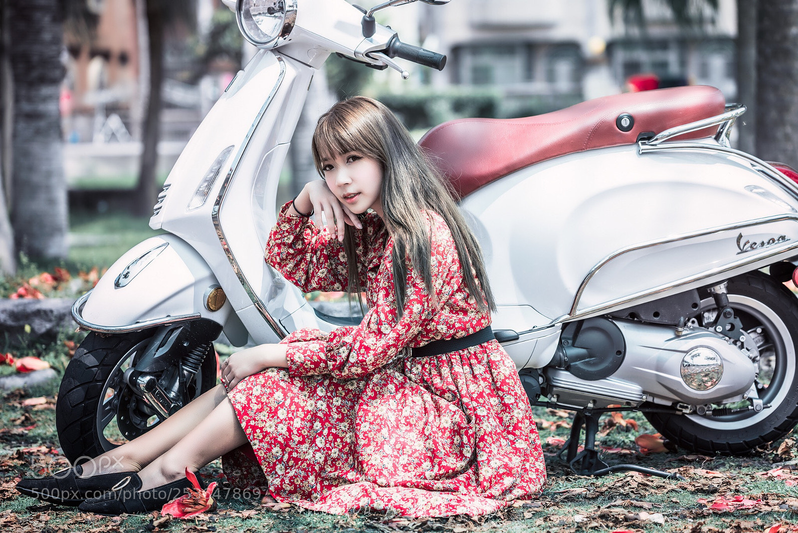 Nikon D810 sample photo. Untitled photography
