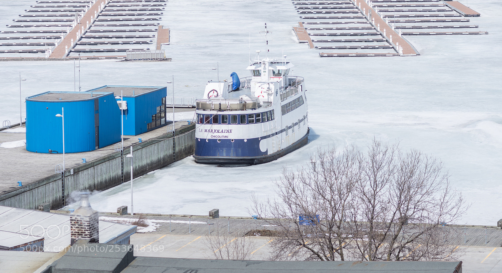 Nikon D7200 sample photo. Québec ville photography