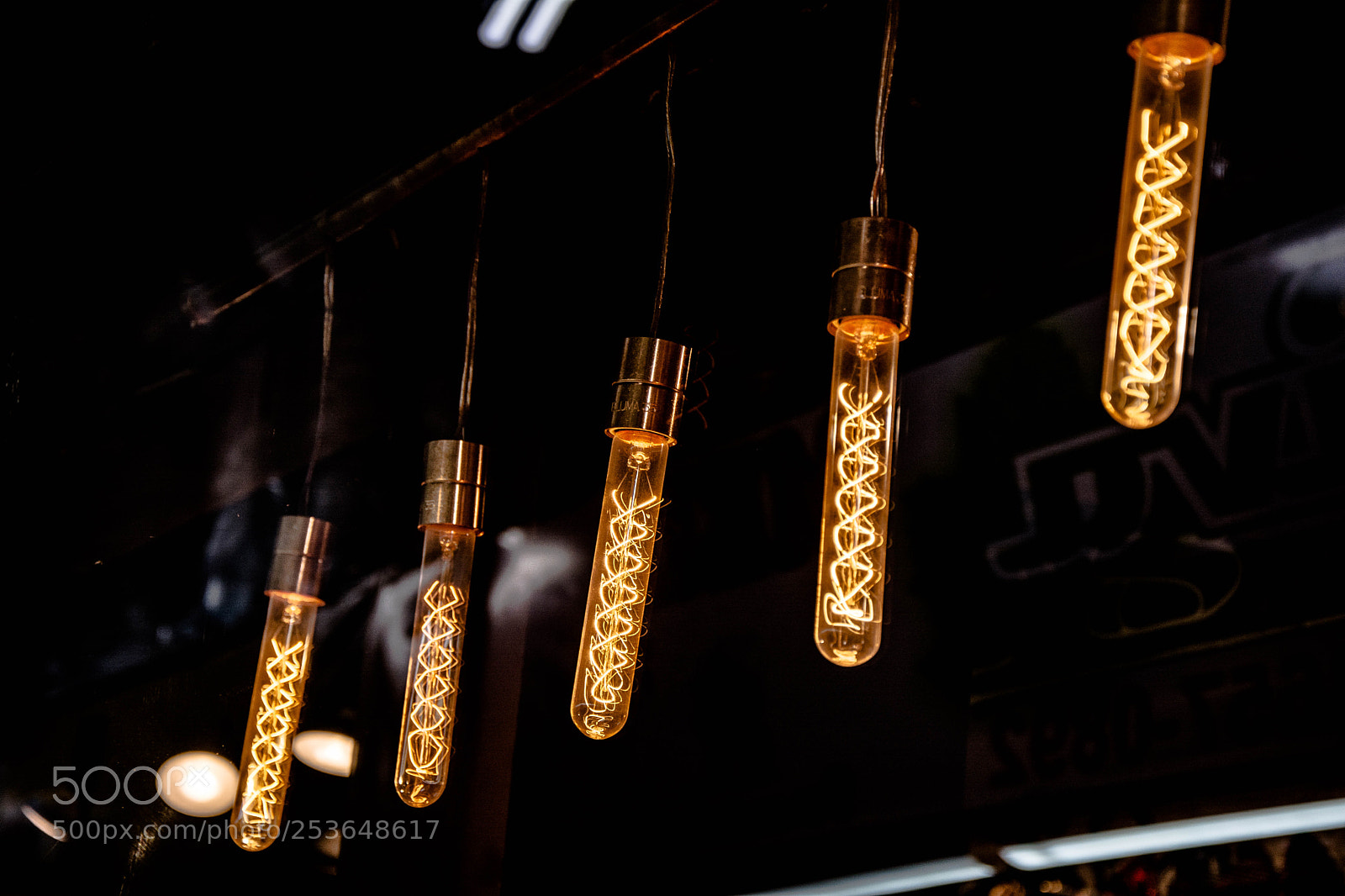 Nikon D7100 sample photo. Untitled photography
