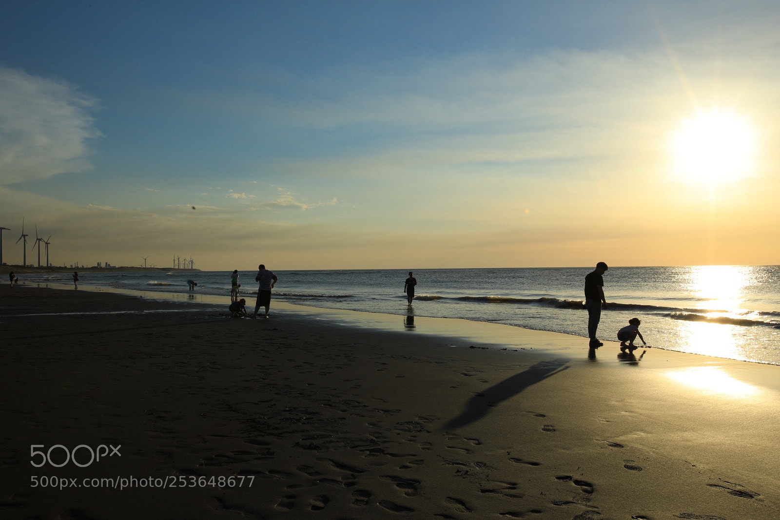 Canon EOS 5D Mark IV sample photo. Untitled photography