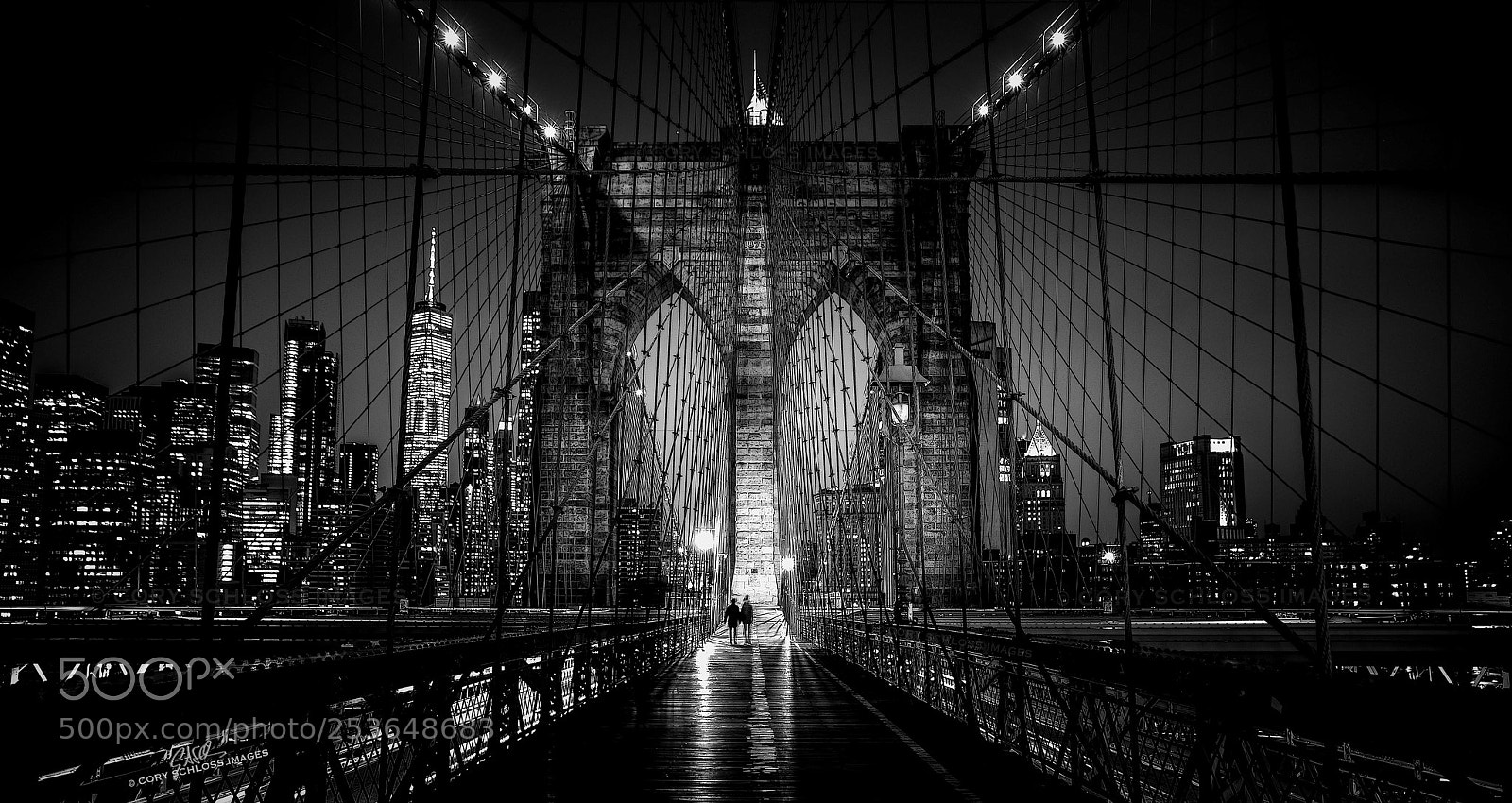 Canon EOS 5D Mark IV sample photo. Midnight love affair | nyc photography
