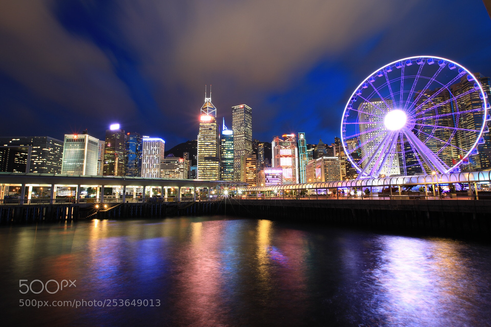 Canon EOS 5D Mark IV sample photo. Untitled photography