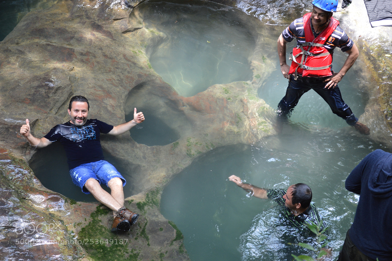 Nikon D3200 sample photo. Cuetzalan photography