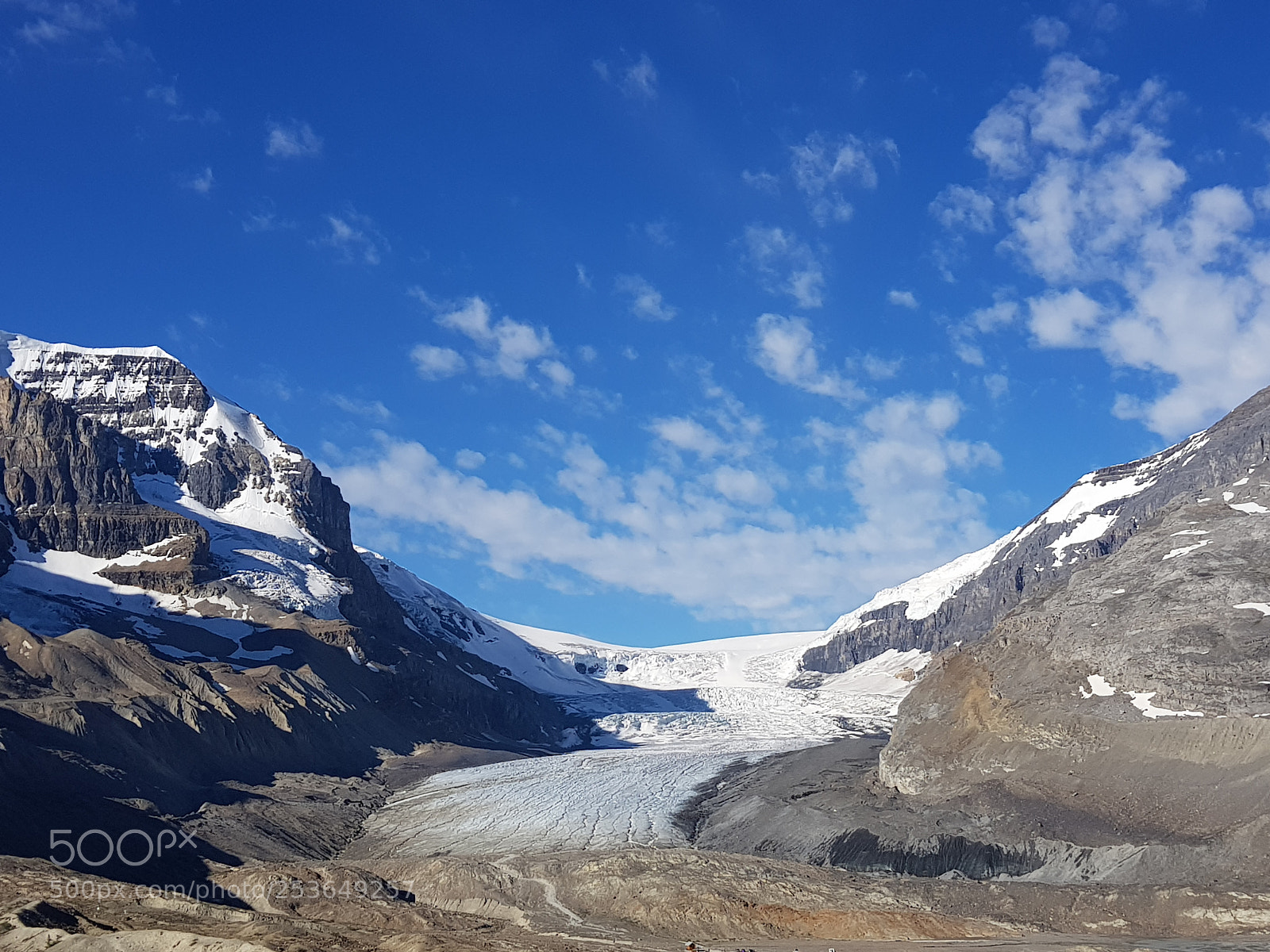 Samsung Galaxy S8+ sample photo. Angelo iacovella - athabasca photography