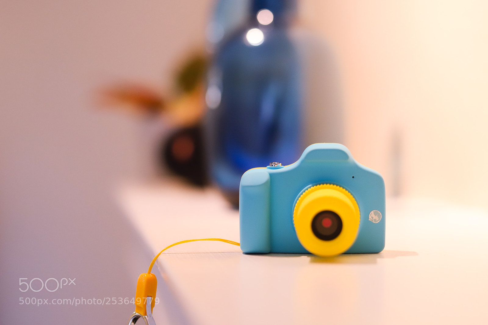 Canon EOS 6D Mark II sample photo. New toy! photography