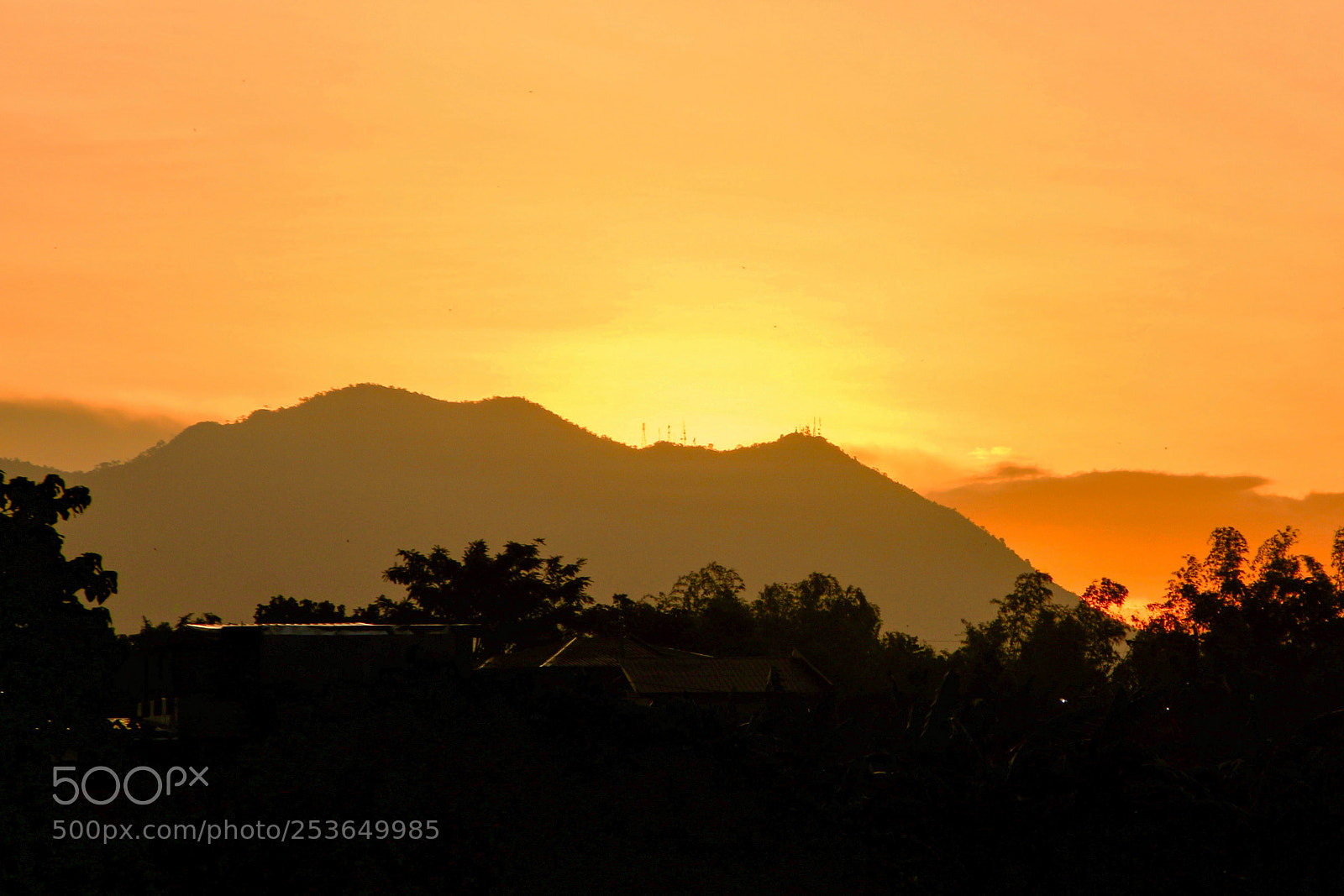 Canon EOS 700D (EOS Rebel T5i / EOS Kiss X7i) sample photo. Edited photography