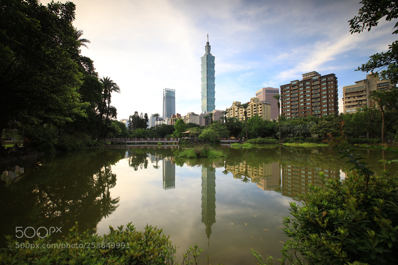 Canon EOS 5D Mark IV sample photo. Untitled photography