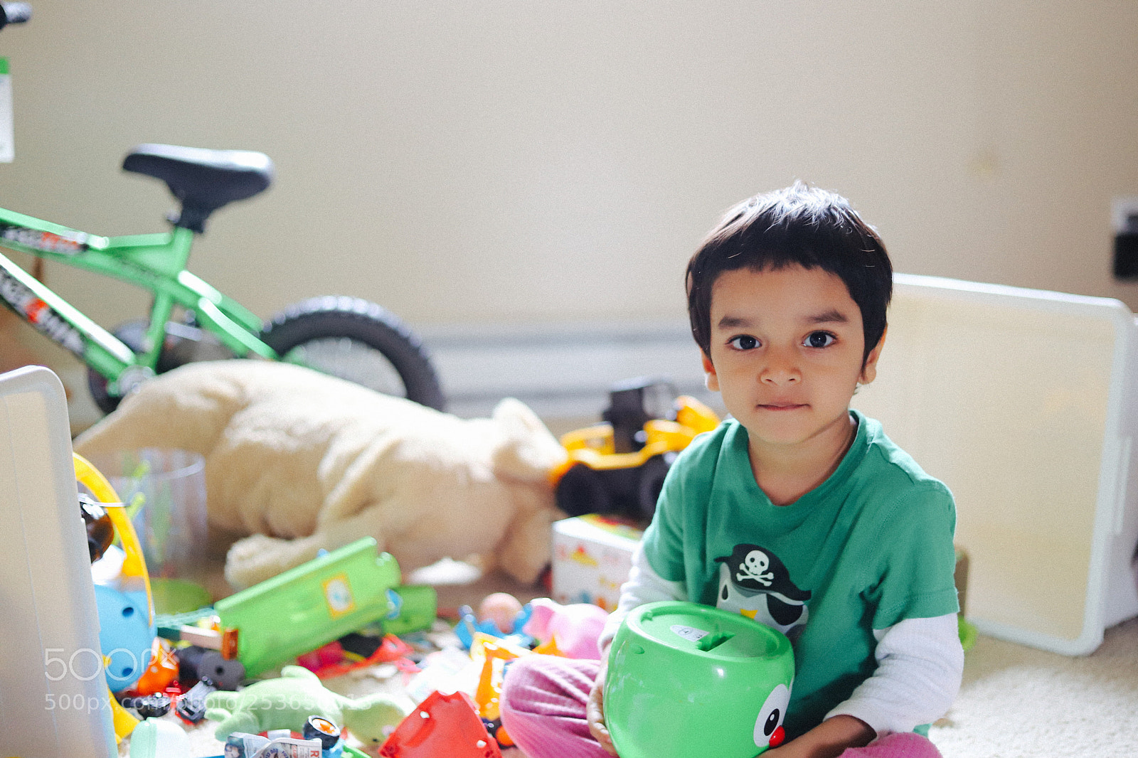 Canon EOS 6D Mark II sample photo. * photography